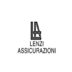 Lenzi Assicurazioni Alto Reno Terme, Porretta Terme - Orari di apertura