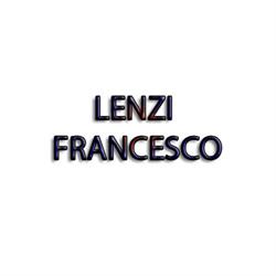 Lenzi Francesco Marliana, Momigno - Orari di apertura