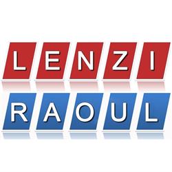 Lenzi Raoul SPA Alto Reno Terme, Porretta Terme - Orari di apertura
