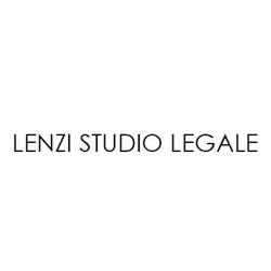 Lenzi Studio Legale, Bologna orari di apertura