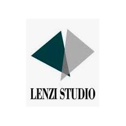 Esm Rappresentanze Srl - Materiali per Edilizia, Perugia orari di apertura