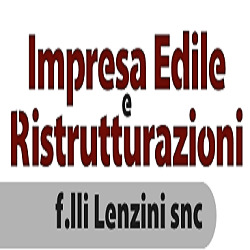 Impresa Edile F.lli Lenzini, Grosseto orari di apertura