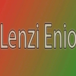 Combustibili Enio Lenzi, Rosignano Solvay orari di apertura