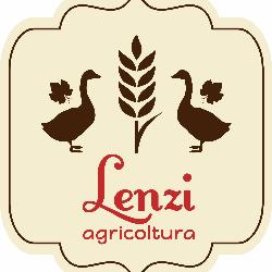 Lenzi Agricoltura, San Piero a Ponti orari di apertura