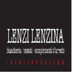 Lenzi Lenzina Complementi D'Arredo, Cecina orari di apertura