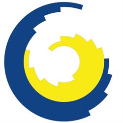 Lenzokart SRL, Brolo orari di apertura