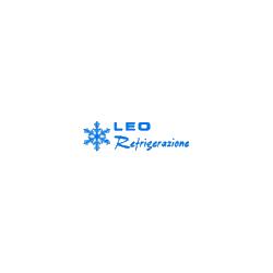 Leo Refrigerazione - Manutenzione Frigoriferi, Susa orari di apertura