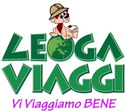 Leoga Viaggi, Napoli orari di apertura