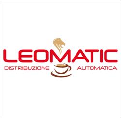 LEOMATIC Distribuzione Automatica - Colle di Val D'Elsa, Colle di Val d'Elsa orari di apertura