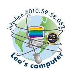 Leo's Computer SRL, Genova orari di apertura