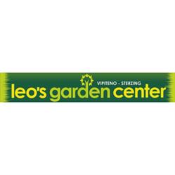 Leo'S Garden Center S.a.s., Vipiteno orari di apertura