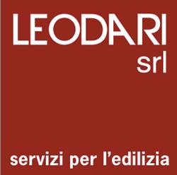 Leodari SRL, Vicenza orari di apertura