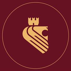 Il Leon D'Oro, Ferrara orari di apertura