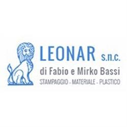 Leonar, Forlì orari di apertura