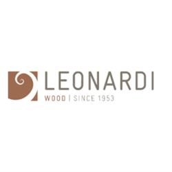 Leonardi Wood, Borgo Lares orari di apertura