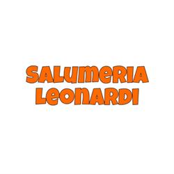 Salumeria Leonardi, La Spezia orari di apertura