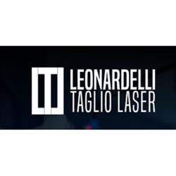 Ltl Leonardelli Taglio Laser, Trento orari di apertura