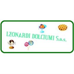 Leonardi Dolciumi sas, Marina di Montemarciano orari di apertura