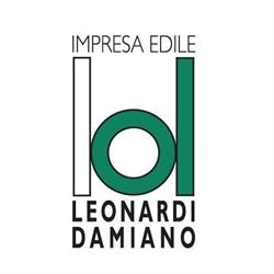 Leonardi Damiano, Zugliano orari di apertura