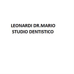 Leonardi Mario - Studio Dentistico, Costa Masnaga orari di apertura