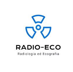 Radiologia Risonanza Magnetica aperta Tac-Radio Eco Srl Studio Dr. Leonardi - Dr. Fisichella, Fiumefreddo di Sicilia orari di apertura