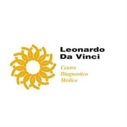 Centro Diagnostico Leonardo da Vinci, Firenze orari di apertura