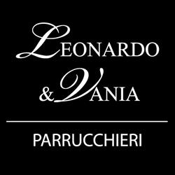 Leonardo e Vania Parrucchieri, Castiglione del Lago orari di apertura