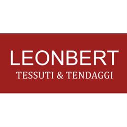 Tendaggi Leonbert, Napoli orari di apertura