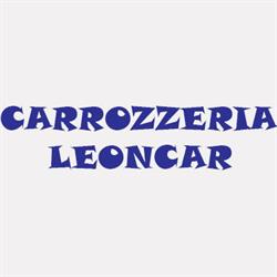Carrozzeria Leoncar, Stradella orari di apertura