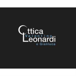 Ottica Leonardi Valentino e Gianluca, Montichiari orari di apertura