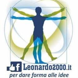 Leonardo 2000 Di Franco Loberto, Civitavecchia orari di apertura