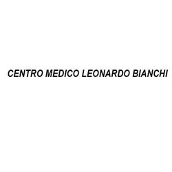 Centro Medico Leonardo Bianchi, San Bartolomeo in Galdo orari di apertura