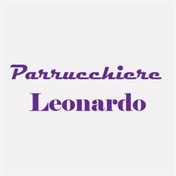 Parrucchiere Leonardo, Pisa orari di apertura