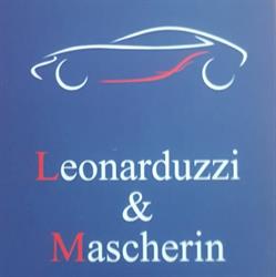 Leonarduzzi e Mascherin, Udine orari di apertura