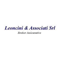 Leoncini & Associati, Brescia orari di apertura