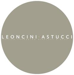 Leoncini Astucci Sas Di Leoncini Giuseppe & C., Forlì orari di apertura