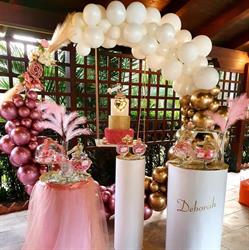 Leone Angelo Il Piccolo Bazar, San Cipriano Picentino orari di apertura
