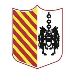 Istituto Leone XIII, Milano orari di apertura