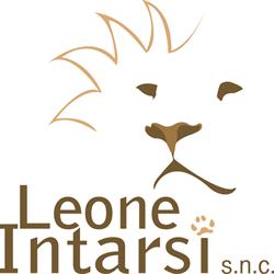 Leone Intarsi Snc Di Leone Luigi E Leone Giuseppe, Pompei orari di apertura