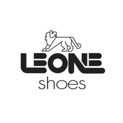 Leone Shoes Club Giovani (Srl), Frosinone orari di apertura