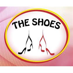 The shoes, Cassino orari di apertura