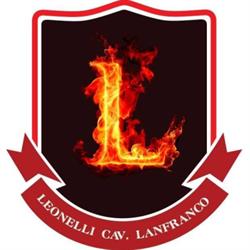 Leonelli Lanfranco, Castelraimondo orari di apertura
