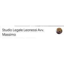 Leonessi avv.massimo, Sansepolcro orari di apertura