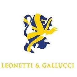 Leonetti & Gallucci srl, Bracigliano orari di apertura