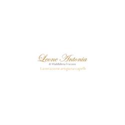 Leone Antonia Parrucche, Roma orari di apertura