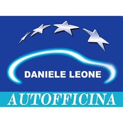 Leone Daniele, Squinzano orari di apertura