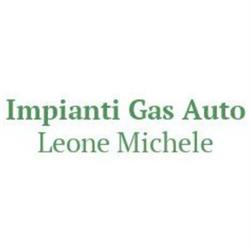 Impianti Gas Auto Leone Michele, Gravina in Puglia orari di apertura