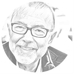 Dott. Oscar Lucio Leone - Medico Dietologo, Rho orari di apertura