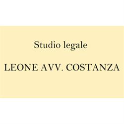 Studio Legale Leone Avv. Costanza, Livorno orari di apertura