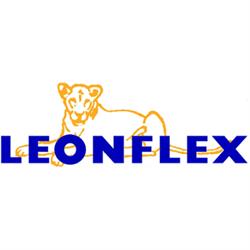 Leonflex, Brescia orari di apertura